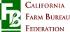 CFB logo