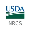 NRCS