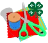 4-H_Sewing_Club