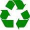 recycling-green_60