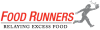 FoodRunners_logo