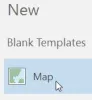 ArcGIS_Create_New_Map