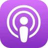 Podcast Logo