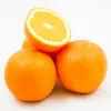Oranges