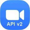 zoom-api-logo 100x100x256