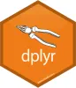 dplyr