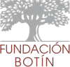 botin foundation