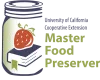 MFP logo fulltype