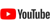 YouTube-Logo