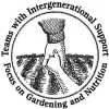 TWIGS curriculum logo
