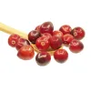 Cranberries