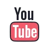 YouTube1