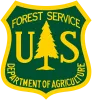 USFS