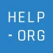 help dot org