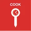 COOK