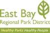 East Bay Regional Parks Logo