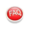 FAQ button