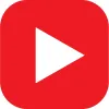 YT icon (1)