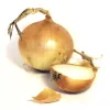 Onions