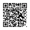QR-Code for State Fashion Revue