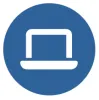 Webinar icon