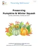 PRINT-COVER-PumpkinsSquash-specialtypub-2024Sept