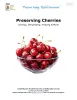 web-CHERRIES-2024October_Page_01