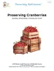 cover-CRANBERRIES-specialtypub-Dec2024