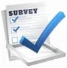 CSS Survey Thumbnail 2