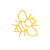 Bee Icon