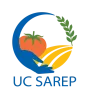 UC SAREP logo