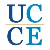 UCCE Logo