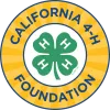 California 4-H Foundation