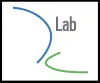 UC Berkeley D-Lab logo
