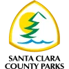 Santa Clara County Parks logo