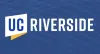 UC Riverside logo