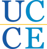UC Extension LOGO