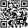 QR code to scan by your smart phone to view the page