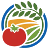 UC Sustainable Agriculture Reserach & Education Program icon