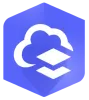 ArcGIS Online Logo