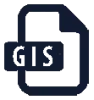 GIS Services