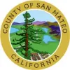 County of San Mateo seal logo