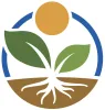 UC Organic Agriculture Institute logo