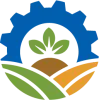 UCANR Innovate Icon