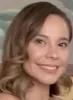 Deanna Lopez, EFNEP Supervisor