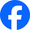 Facebook logo