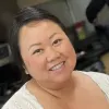Houa Lee, Nutrition Educator