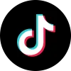 tiktok icon