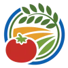 UC SAREP Logo