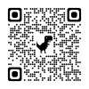 Community Nutrition and Health page QR code
